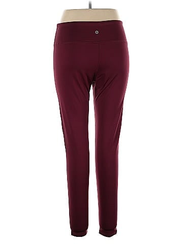 Baleaf Sports Active Pants (view 2)