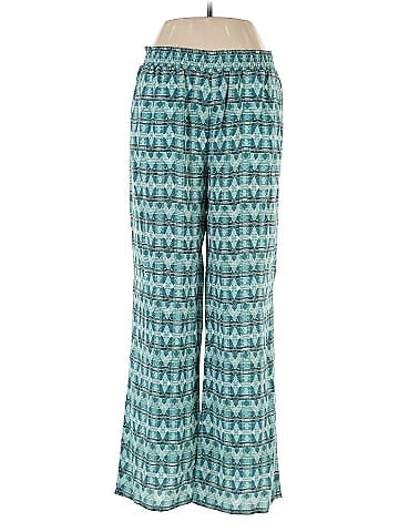 Joie Silk Pants (view 1)