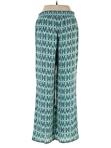 Joie Silk Pants (view 2)