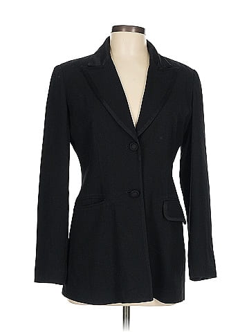 Laura Ashley Blazer (view 1)