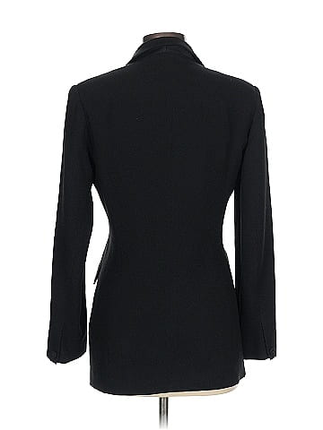 Laura Ashley Blazer (view 2)