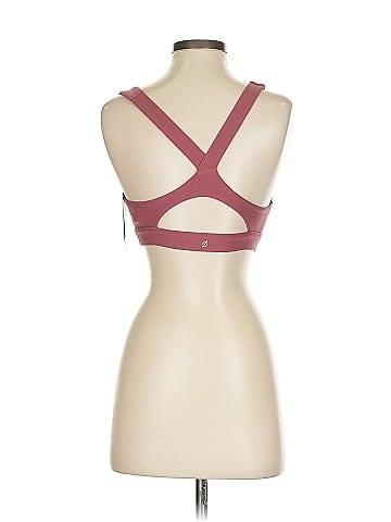 Peloton Sports Bra (view 2)