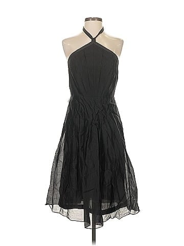 Kay Unger Cocktail Dress (view 1)