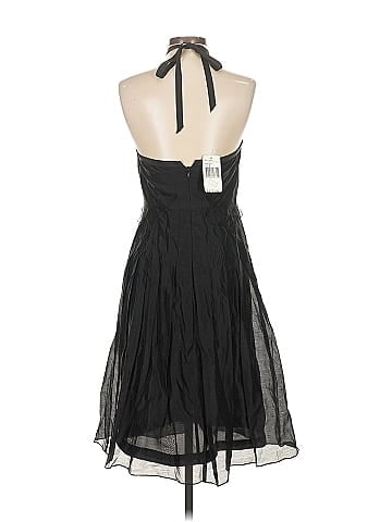 Kay Unger Cocktail Dress (view 2)