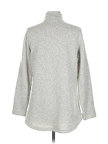 CHARLES RIVER APPAREL Pullover Sweater (view 2)