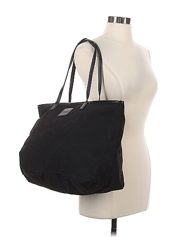 Cleobella Tote (view 2)