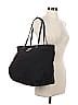 Cleobella Solid Black Tote One size - photo 2
