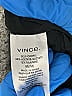 Vince. Solid Black Formal Skirt Size M - photo 4