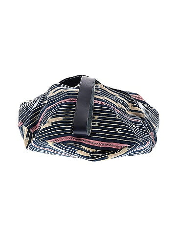 Assorted Brands Hobo (view 1)
