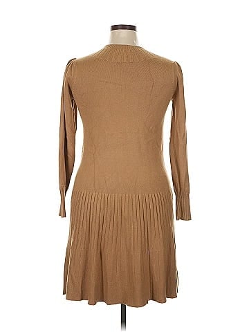 Mystree Casual Dress (view 2)