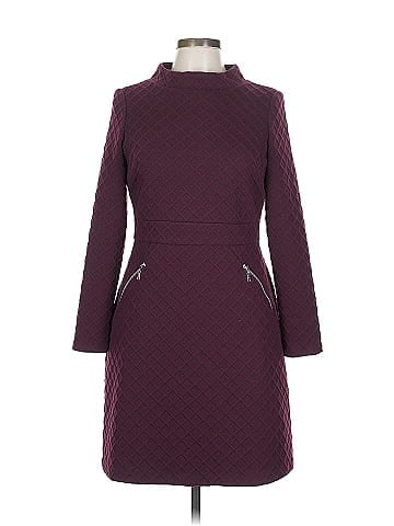 Maggy London Casual Dress (view 1)