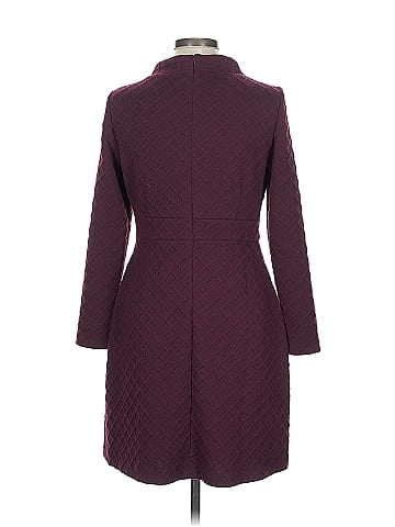 Maggy London Casual Dress (view 2)