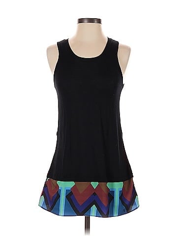 Hale Bob Tank Top (view 1)