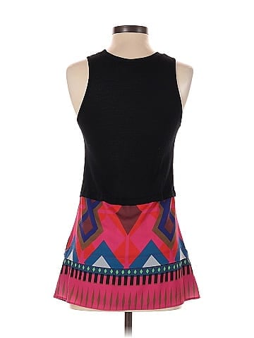 Hale Bob Tank Top (view 2)