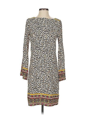 Nicole Miller Studio Casual Dress (view 1)