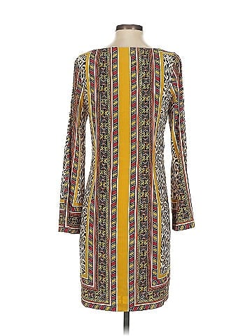 Nicole Miller Studio Casual Dress (view 2)