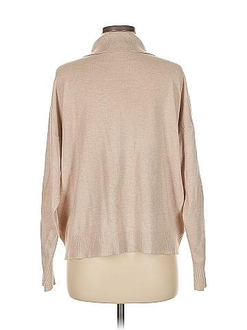 Vila Milano Pullover Sweater (view 2)