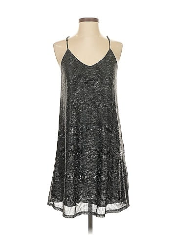 Everly Casual Dress (view 1)