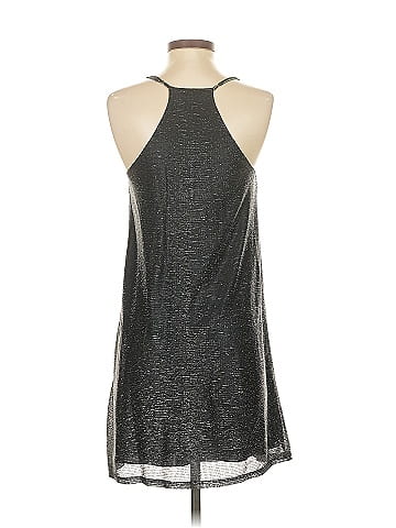 Everly Casual Dress (view 2)