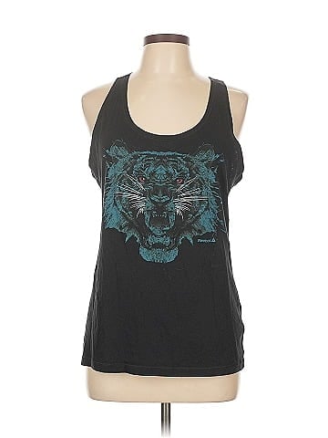 Reebok Tank Top (view 1)