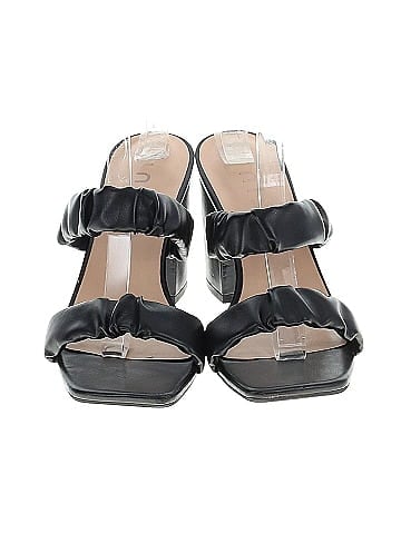 Unisa Heels (view 2)