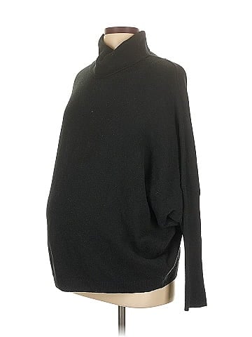 Gap - Maternity Turtleneck Sweater (view 1)