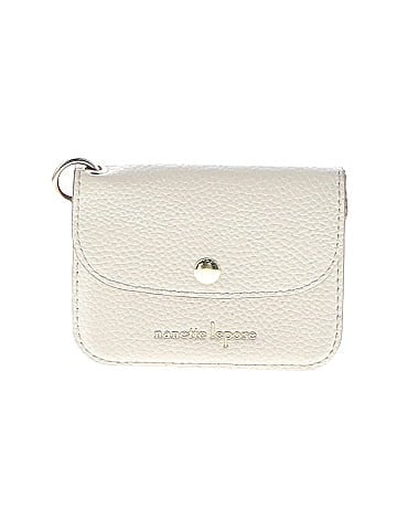 Nanette Lepore Card Holder  (view 1)