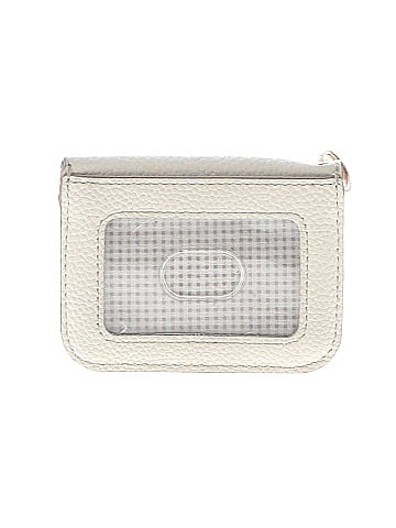 Nanette Lepore Card Holder  (view 2)