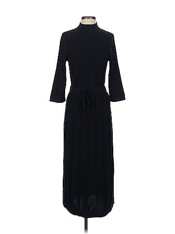 A.P.C. Casual Dress (view 1)