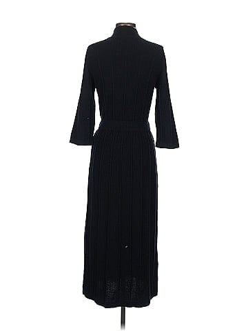 A.P.C. Casual Dress (view 2)