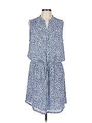 Hilary Radley Casual Dress