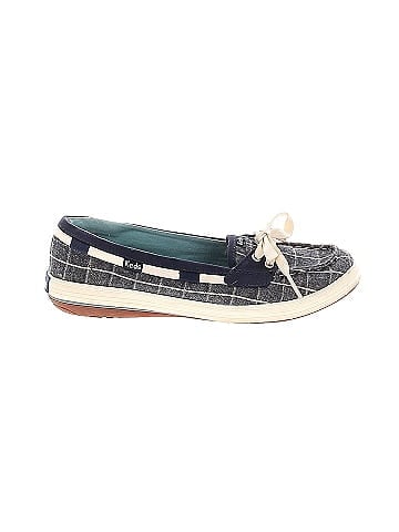 Keds Flats (view 1)