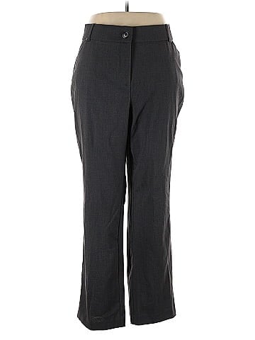 Avenue Dress Pants (view 1)