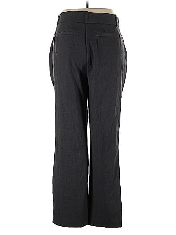 Avenue Dress Pants (view 2)