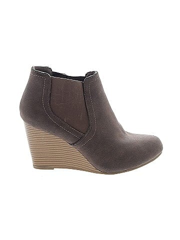 Sugar Wedges (view 1)