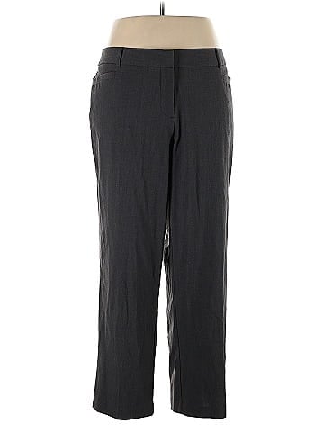 Avenue Dress Pants (view 1)