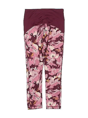 OshKosh B'gosh Active Pants (view 2)