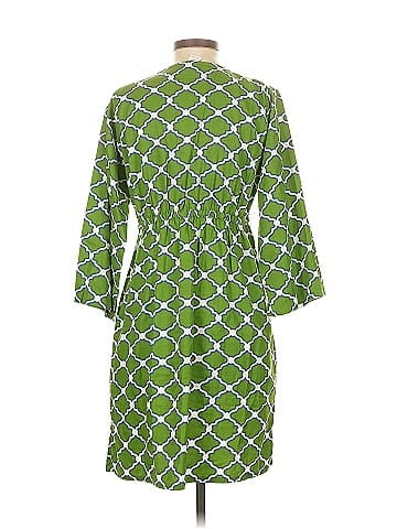 Top It Off Casual Dress (view 2)