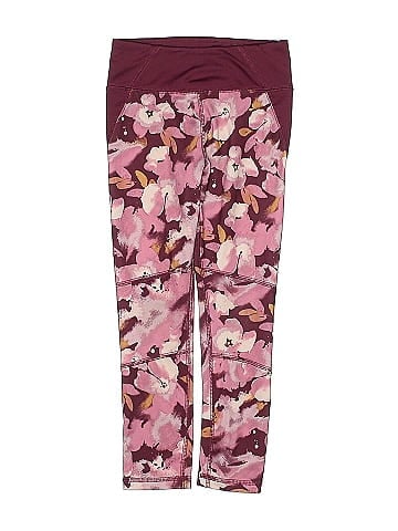 OshKosh B'gosh Active Pants (view 1)