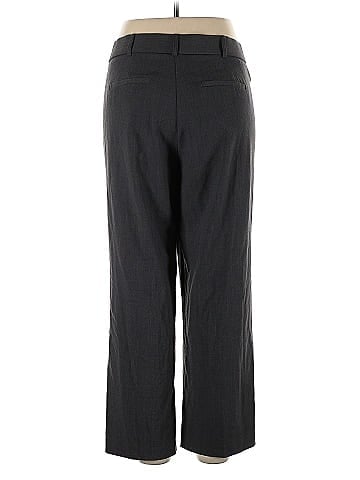 Avenue Dress Pants (view 2)