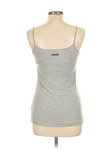 Hard Tail Tank Top (view 2)