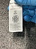Athleta Teal Pullover Hoodie Size XXS - photo 7