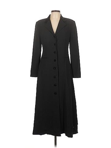 Barneys New York Coat (view 1)