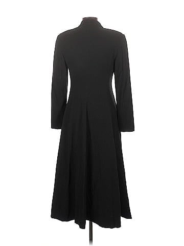 Barneys New York Coat (view 2)