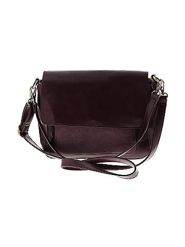 Joy Susan Satchel (view 1)