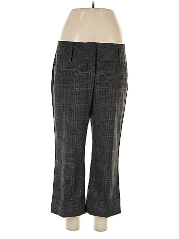 Express Design Studio Dress Pants (view 1)