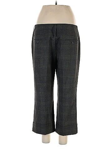 Express Design Studio Dress Pants (view 2)