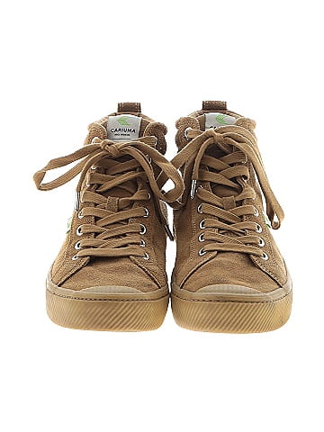 Cariuma Sneakers (view 2)