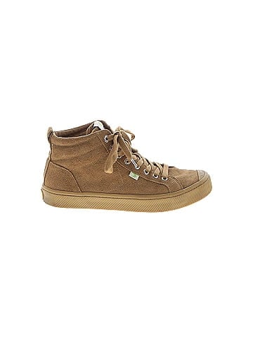 Cariuma Sneakers (view 1)