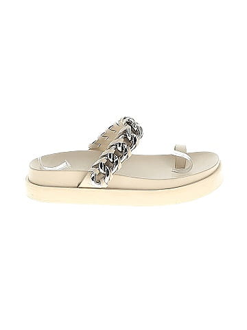 Rebecca Minkoff Sandals (view 1)